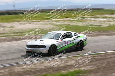 media/Mar-16-2024-CalClub SCCA (Sat) [[de271006c6]]/Group 2/Race/